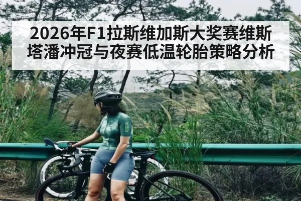 2026年F1拉斯维加斯大奖赛维斯塔潘冲冠与夜赛低温轮胎策略分析（kaiyun）